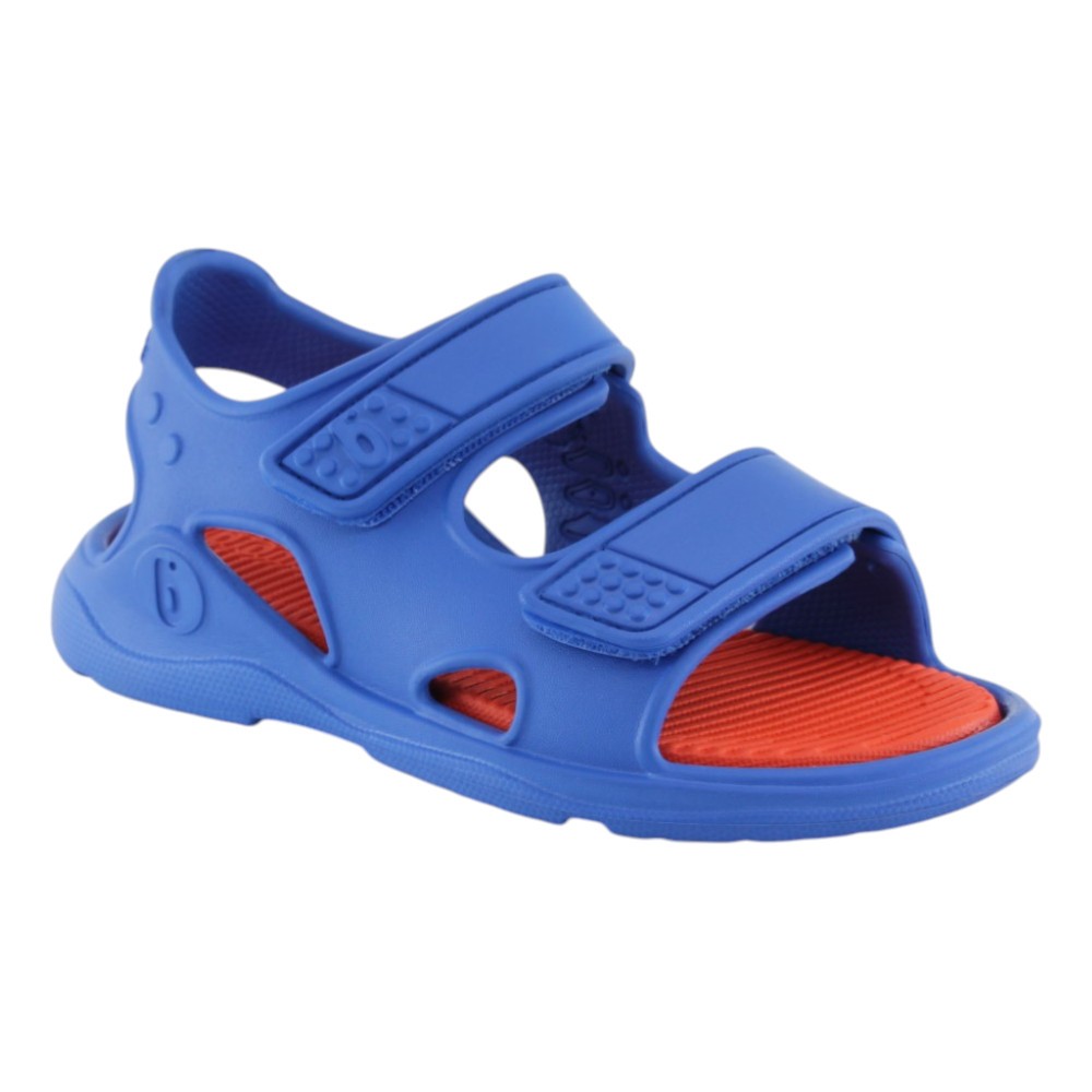 Sandalias de agua Biomecanics 262295 Jeans