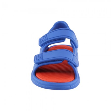 Sandalias de agua Biomecanics 262295 Jeans