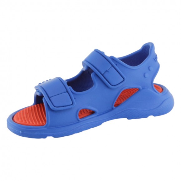 Sandalias de agua Biomecanics 262295 Jeans