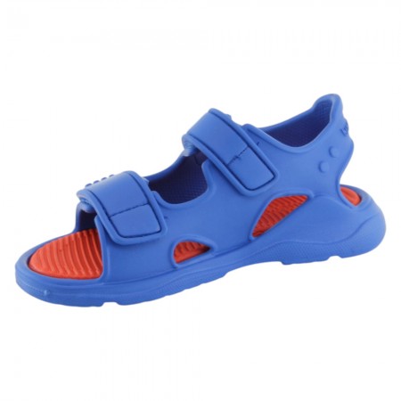 Sandalias de agua Biomecanics 262295 Jeans