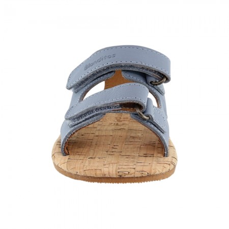 Sandalias barefoot Blanditos Arrecife Azafata