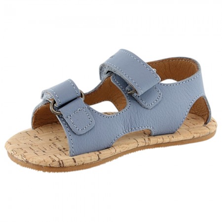 Sandalias barefoot Blanditos Arrecife Azafata