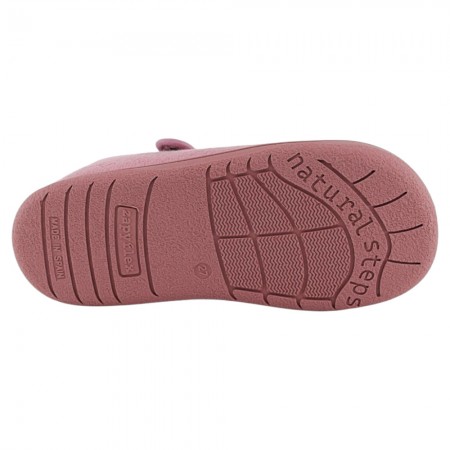 Zapatillas de casa ZapyFlex Unicornio Rosa