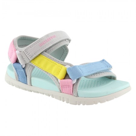 Sandalias de agua Gioseppo Eldama Multicolor
