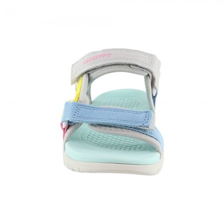 Sandalias de agua Gioseppo Eldama Multicolor