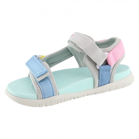 Sandalias de agua Gioseppo Eldama Multicolor