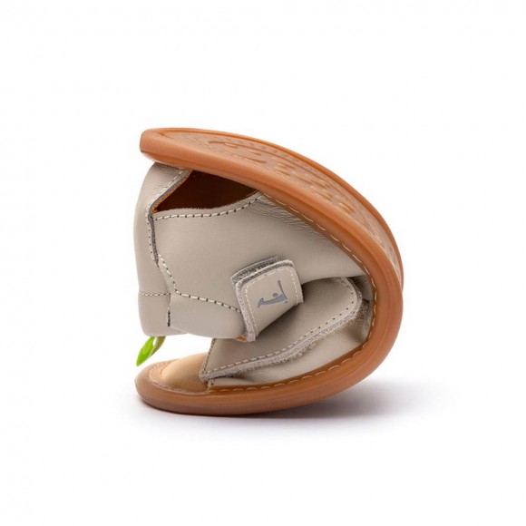 Sandalias barefoot Tip Toey Joey Crunchy