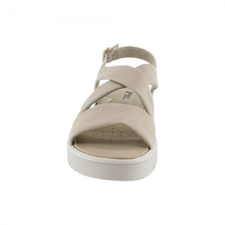 Sandalias Imac 108060 Beige