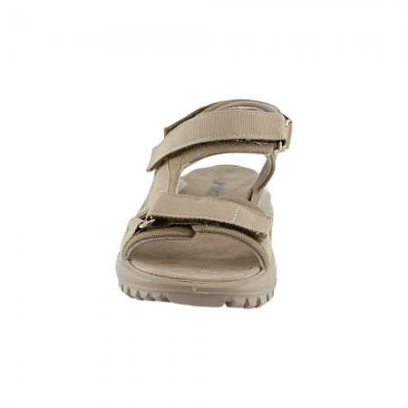 Sandalias Imac 109420 Beige