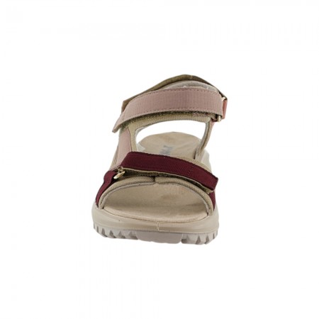 Sandalias Imac 109420 Beige