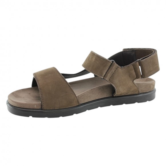 Sandalias Imac 103490 Marrón