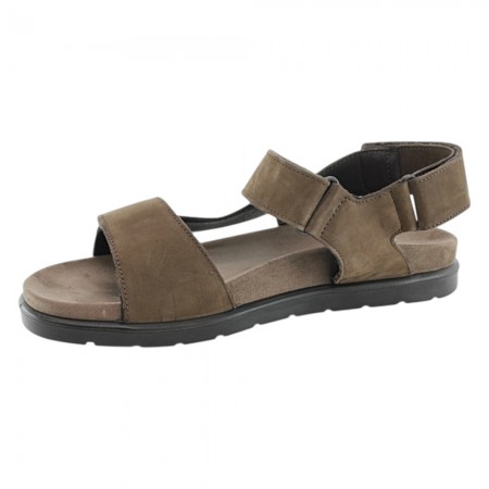 Sandalias Imac 103490 Marrón