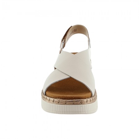 Sandalias Pikolinos Gomera Nata