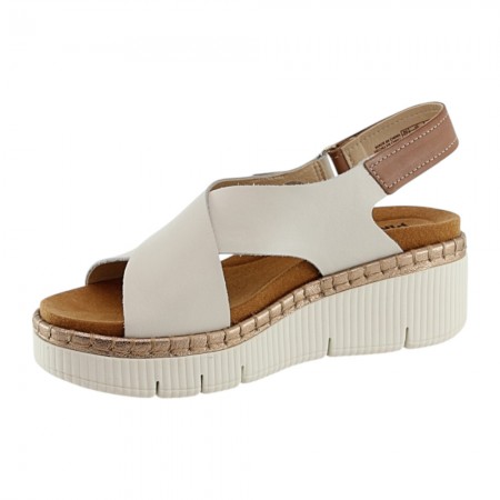 Sandalias Pikolinos Gomera Nata