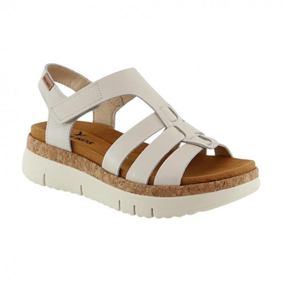 Sandalias Pikolinos Palma Nata