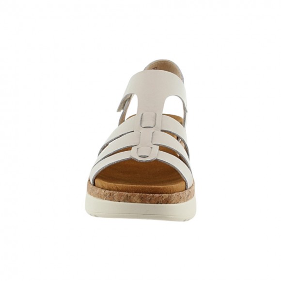 Sandalias Pikolinos Palma Nata