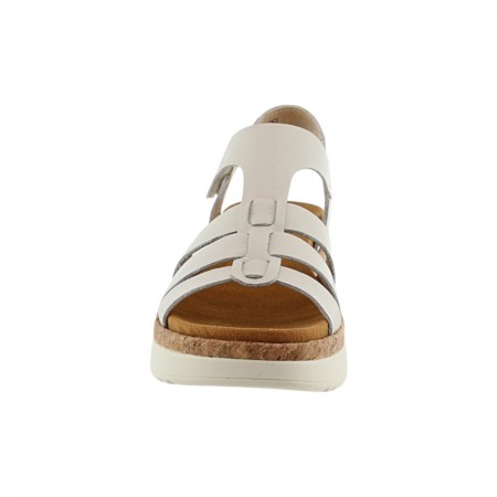 Sandalias Pikolinos Palma Nata