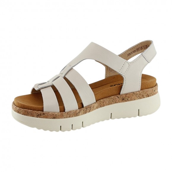 Sandalias Pikolinos Palma Nata