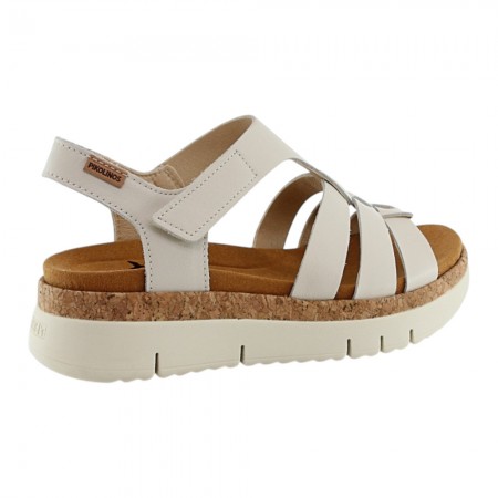 Sandalias Pikolinos Palma Nata