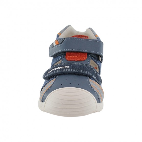 Sandalias Biomecanics 262123 Jeans