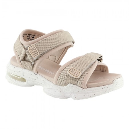 Sandalias Xti 151233 Beige