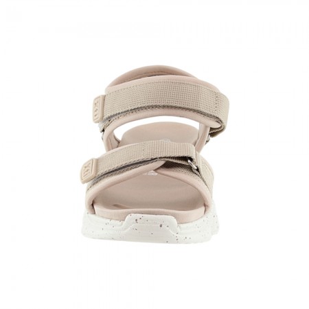 Sandalias Xti 151233 Beige