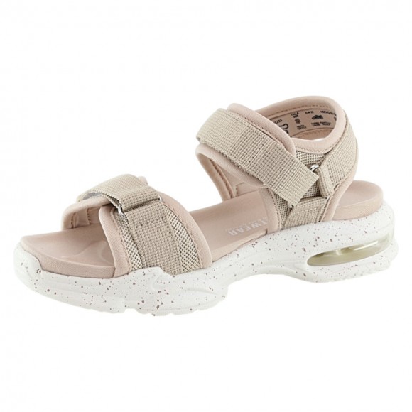 Sandalias Xti 151233 Beige
