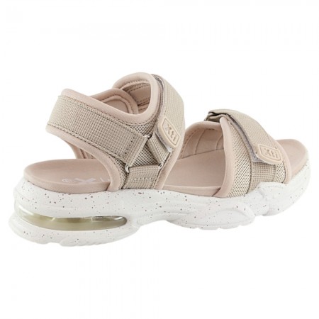 Sandalias Xti 151233 Beige