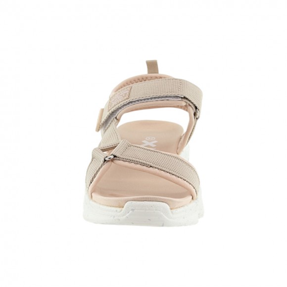 Sandalias Xti 153109 Beige