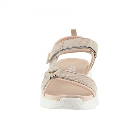 Sandalias Xti 153109 Beige