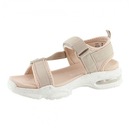Sandalias Xti 153109 Beige