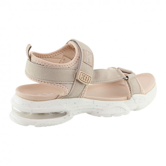 Sandalias Xti 153109 Beige