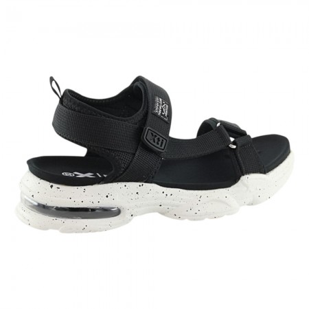 Sandalias Xti 153109 Negro