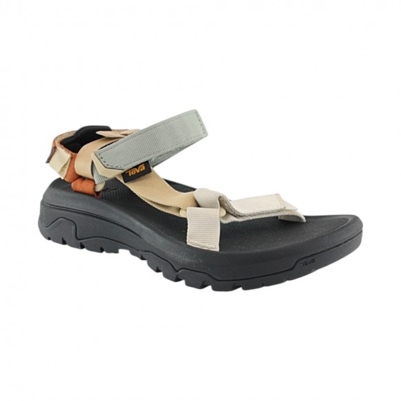 Sandalias Teva Hurricane Mullti Taupe