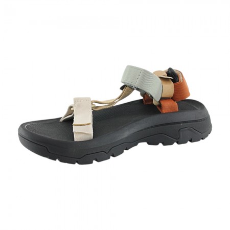 Sandalias Teva Hurricane Mullti Taupe