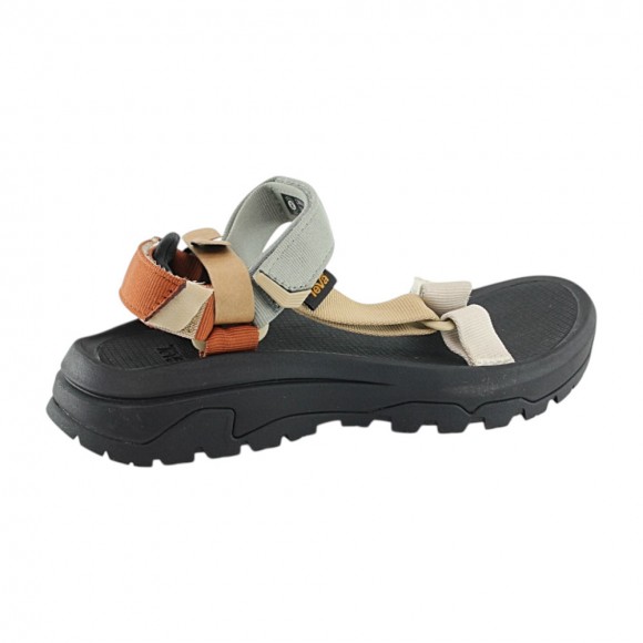 Sandalias Teva Hurricane Mullti Taupe