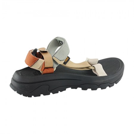 Sandalias Teva Hurricane Mullti Taupe
