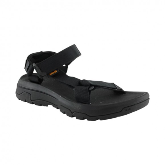 Sandalias Teva Hurricane Negro