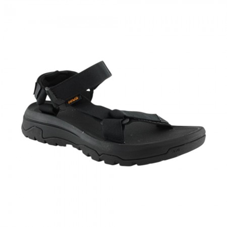 Sandalias Teva Hurricane Negro