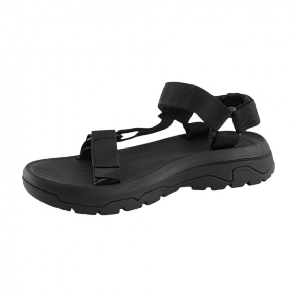 Sandalias Teva Hurricane Negro