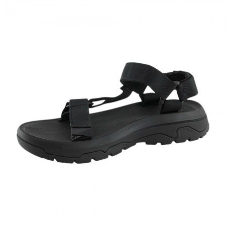 Sandalias Teva Hurricane Negro