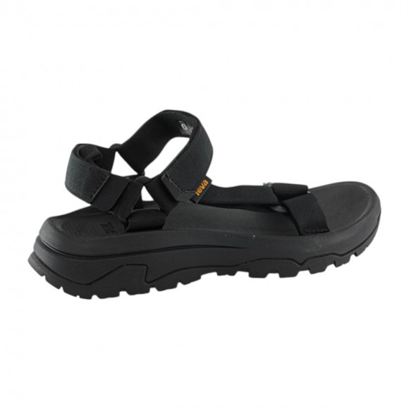 Sandalias Teva Hurricane Negro