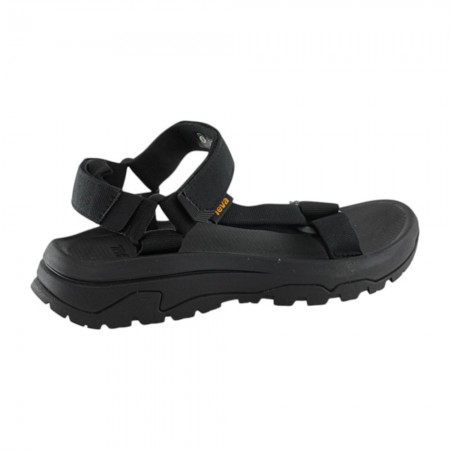 Sandalias Teva Hurricane Negro