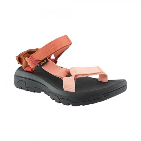 Sandalias Teva Hurricane Mullti Coral