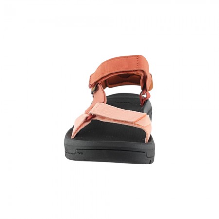 Sandalias Teva Hurricane Mullti Coral