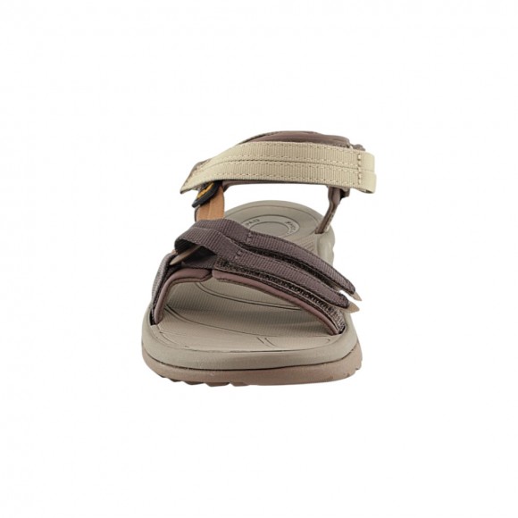 Sandalias Teva Terra Beige