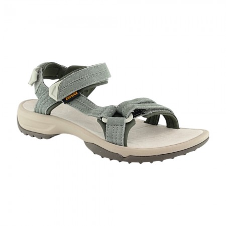 Sandalias Teva Terra Verde