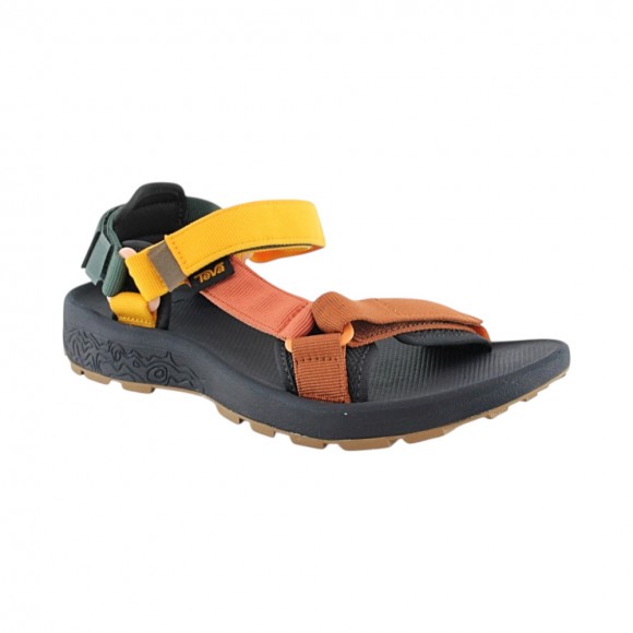 Sandalias Teva Hydratrek Multicolor