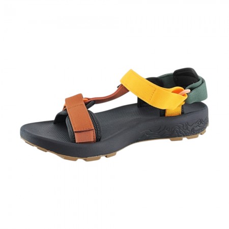 Sandalias Teva Hydratrek Multicolor