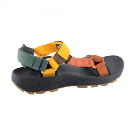 Sandalias Teva Hydratrek Multicolor